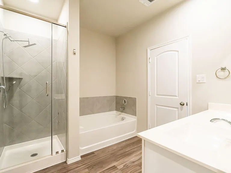 16856 Pink Wintergreen Dr — Photo 5