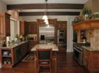 648 Westchester Dr, Folsom, CA