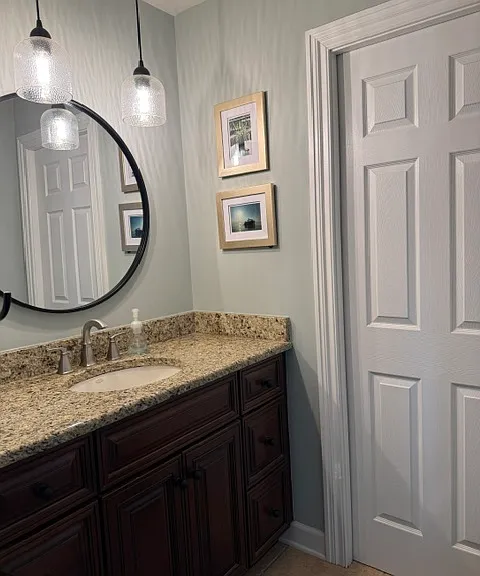 50 Marine Dr #8 — Photo 15