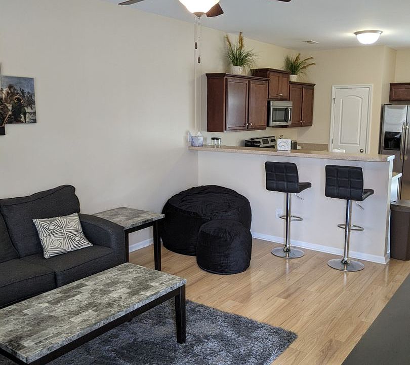 636 Ebb Tide Ln, Sneads Ferry, NC 28460 Zillow