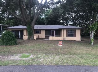 37 Lake Court Loop, Ocala, FL 34472