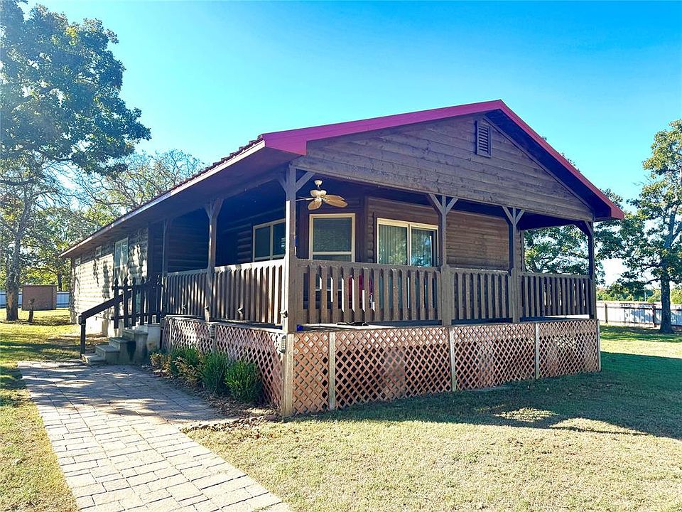 1st image of 36354 Ew 1140 Rd