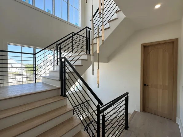 37 Eagles Lndg, Inlet Beach, FL 32461