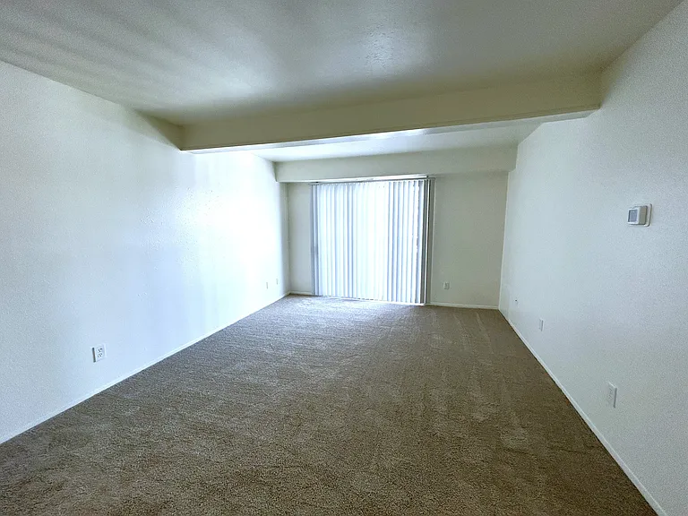 Windsor Place Apartments — Photo 138
