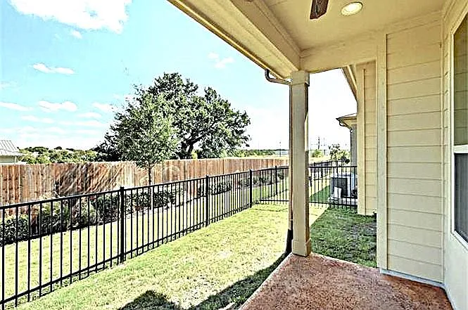 14001 Avery Ranch Blvd #801 — Photo 20