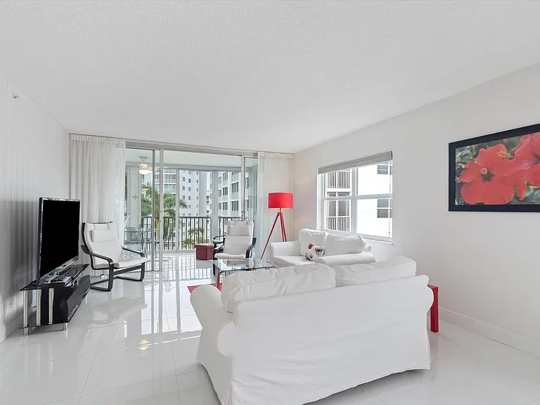 3300 S Ocean Blvd #617C — Photo 12