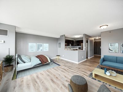 78 10th St E UNIT 1207, Saint Paul, MN, 55101