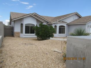 2059 John Wayne Dr, Kingman, AZ 86409