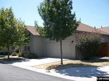 1st image of 979 Ephedra Ln