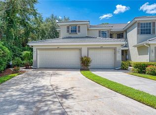 3433 Grand Vista Ct UNIT 101, Pt Charlotte, FL 33953