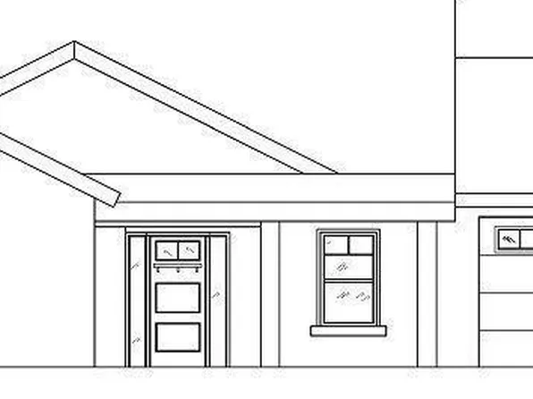 163 E Pommel St, Safford, AZ 85546