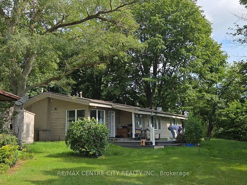 1st image of 20863 Wye Creek Dr