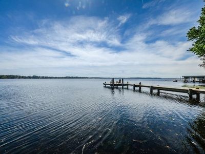 331 Sailfish Dr, Tarpon Springs, FL, 34688