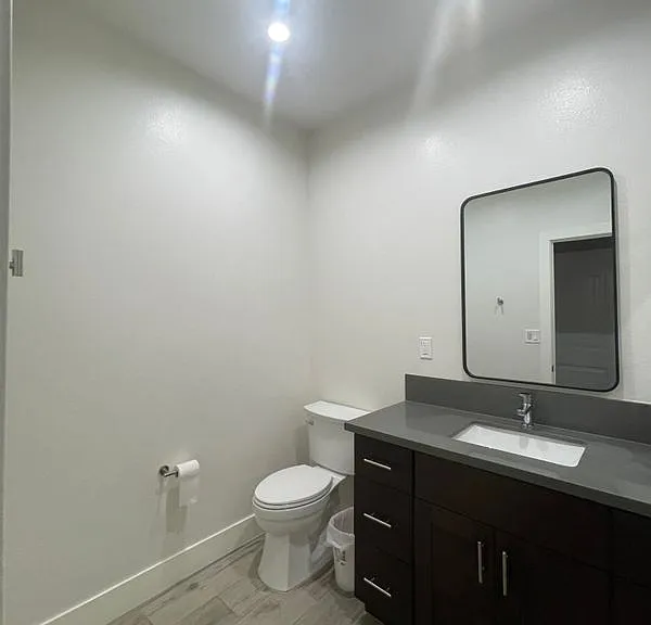 17515 Live Oak St #1 — Photo 24
