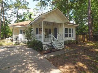 70471 F St, Covington, LA 70433