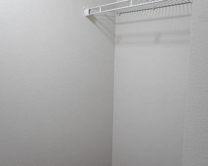 5595 W Sugar Pine Dr — Photo 11