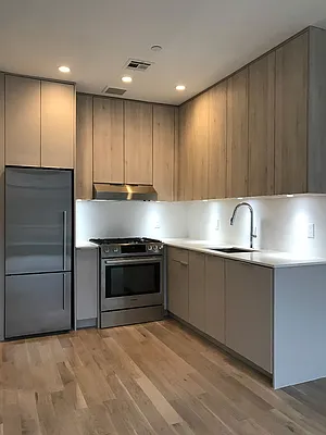 Rented by Keller Williams NYC | media 15