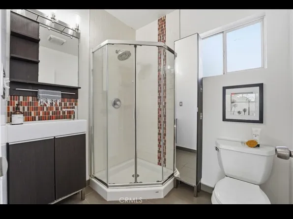 3635 Woodruff Ave #A, Long Beach, CA 90808