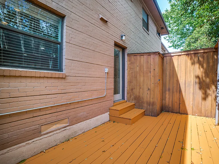 4118-bowser-ave-dallas-tx-b-High-Res-11_04292020
