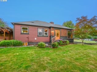 110 Swanson Rd, Kelso, WA 98626