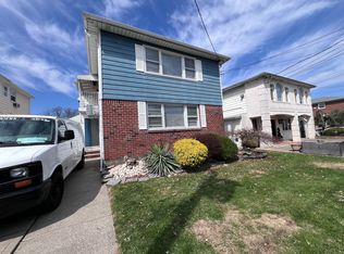 470 Livermore Ave FLOOR 1, Staten Island, NY 10314