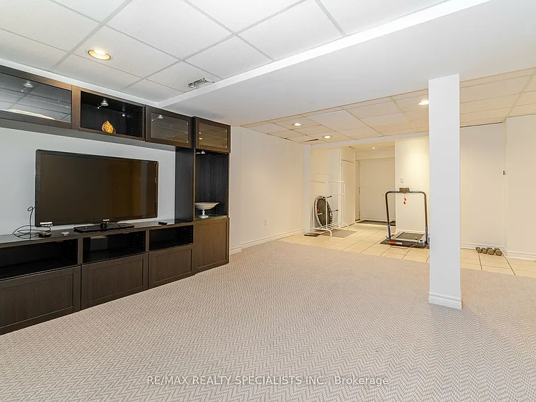 7080 Copenhagen Rd #82 — Photo 34