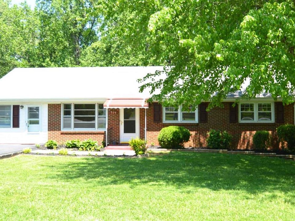 1st image of 524 Savannah Ave