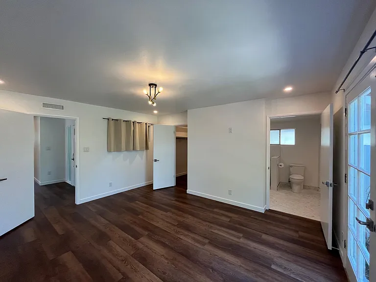 1121 Putter Ave — Photo 16