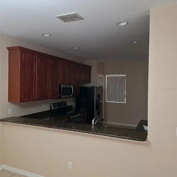 1110 Chervil Dr — Photo 8