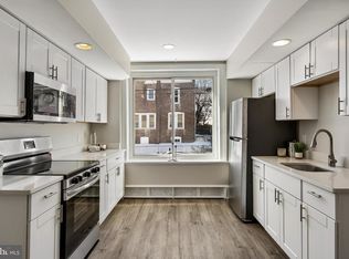 720 W 11th St, Chester, PA 19013