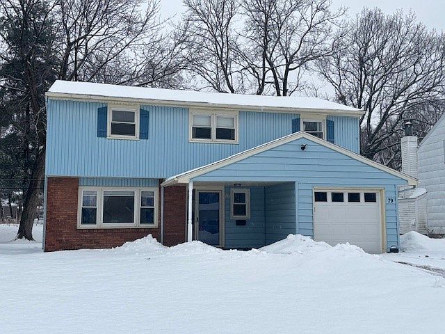 1st image of 79 Norcrest Dr