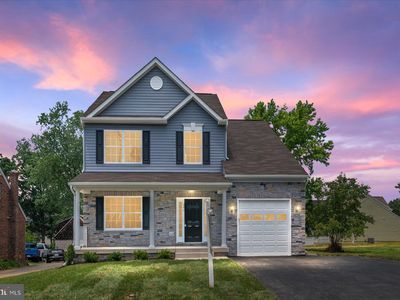 246 Marlyn Ave, Essex, MD, 21221
