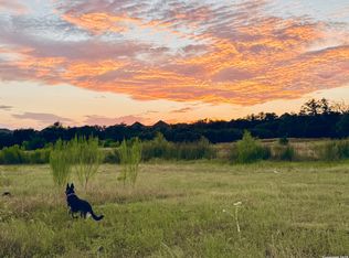 1400 Knoll Schwope Rd, Spring Branch, TX 78070