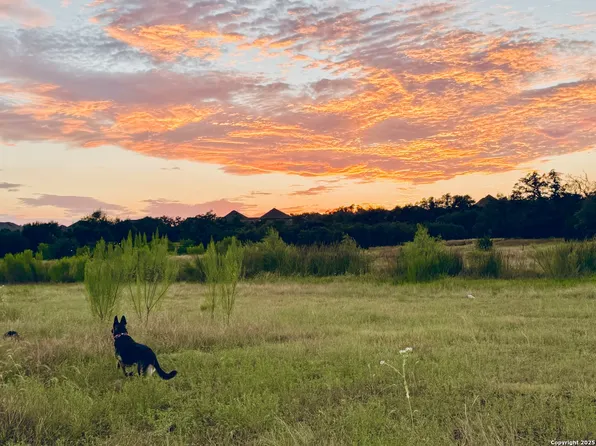 1400 Knoll Schwope, Spring Branch, TX 78070