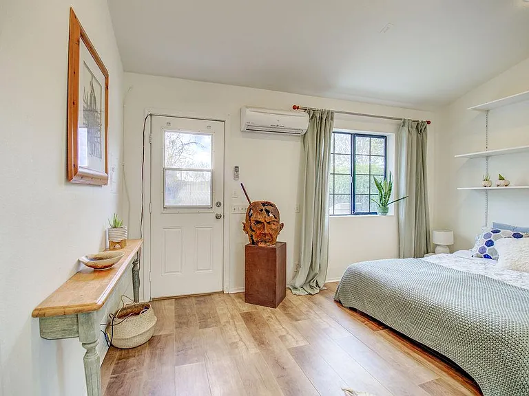 6308 W Port Royale Ln — Photo 47