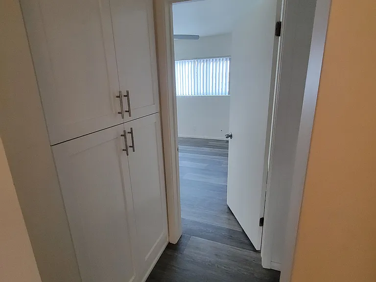 Exotic Isla Apartments — Photo 20