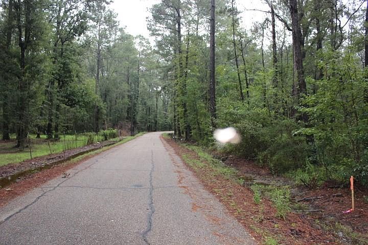 1st image of 1A Horseshoe Rd