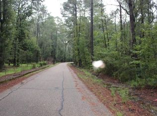 1B Horseshoe Rd, Independence, LA 70443