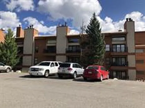 89410 Ryan Gulch Rd #Dd 307 Photo 1
