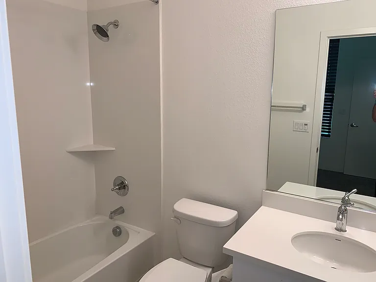 345 Crate Ave #41 — Photo 16