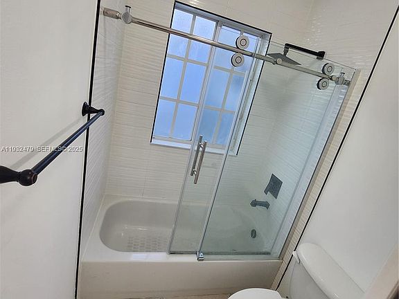 5th image of 13973 SW 276th Way