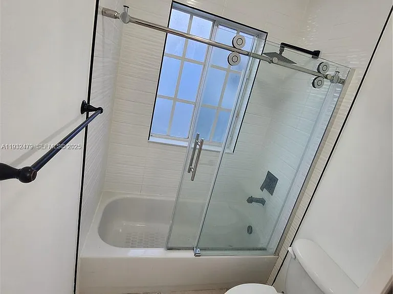 13973 SW 276th Way — Photo 31