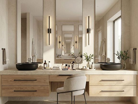 2nd image of 3099 Banyan Road #2