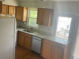 800 Tyrone Pike #3, Versailles, KY 40383