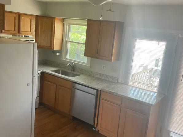 800 Tyrone Pike #3, Versailles, KY 40383