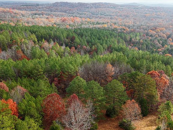5th image of 617 Bridge View Cv