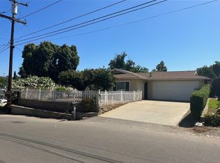 731 N Main Ave, Fallbrook, CA 92028