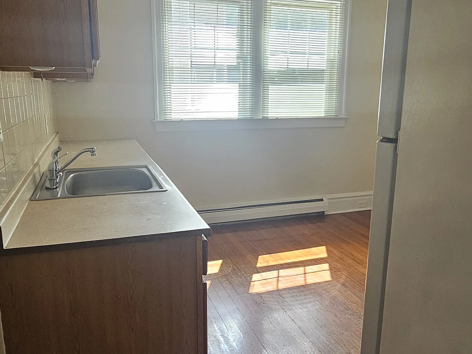 2 bed, $1,725 — Photo 2