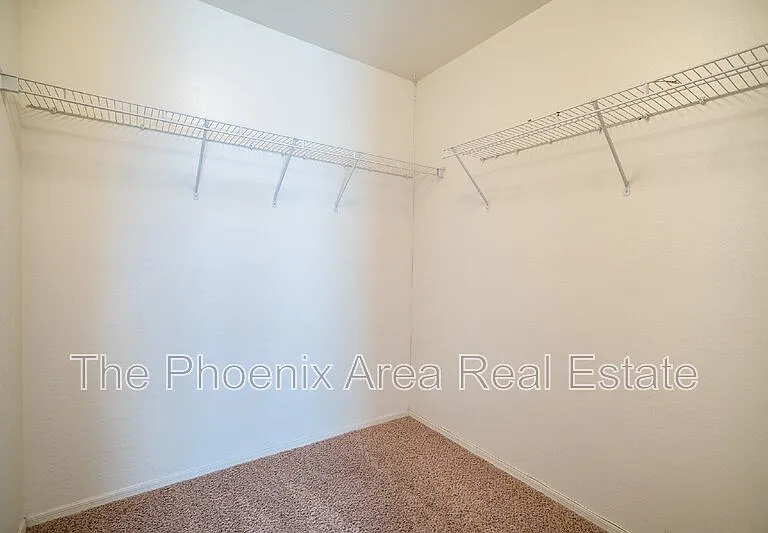 45992 W Dutchman Dr — Photo 42