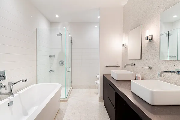 Sold by Brown Harris Stevens | media 4